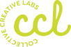 CCL Logo